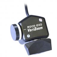 VARIZOOM VZROCKEXD - Lens zoom camera control PXW-X200 PMW-200/300/EX1