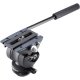 LIBEC TH-X - tripod with mid-spreader