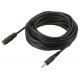LIBEC EX530DV - extention cable pour LANC