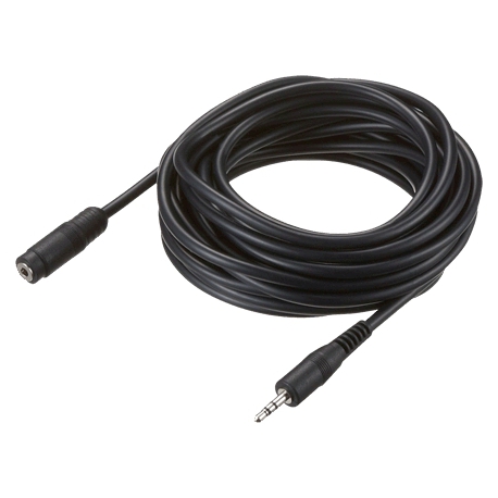 LIBEC EX530DV - extention cable for LANC