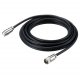 LIBEC EX530PRO - extension cable for ENG remote controllers