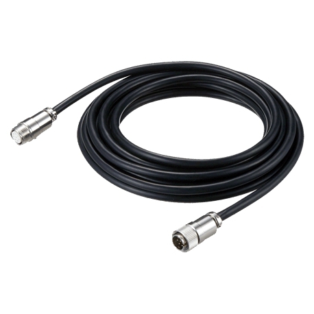 LIBEC EX530PRO - extension cable for ENG remote controllers