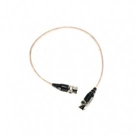 SmallHD 12-inch Thin SDI Cable
