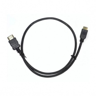 SmallHD 24 inch Mini HDMI to HDMI Thin Cable