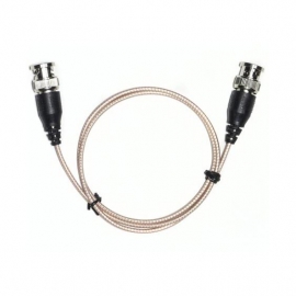 SmallHD 24-inch Thin SDI Cable