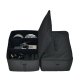 HPRC 2 BAGS AND DIVIDERS KIT FOR HPRC2760W