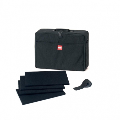 HPRC BAG AND DIVIDERS KIT FOR HPRC2530