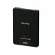 SONY SVGS48 - PROFESSIONAL SSD 480GB R550MB - W500MB