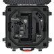 HPRC HPRC 4600W FOR MöVI Pro FREEFLY SYSTEM