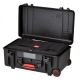 HPRC RESIN CASE HPRC2550W WHEELED BAG AND DIVIDERS