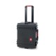 HPRC RESIN CASE HPRC2600W WHEELED BAG AND DIVIDERS