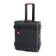 HPRC RESIN CASE HPRC2700W WHEELED 2 BAGS AND DIVIDERS