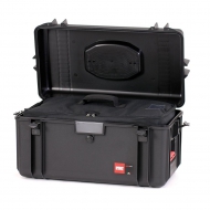 HPRC RESIN CASE HPRC4300 BAG AND DIVIDERS 