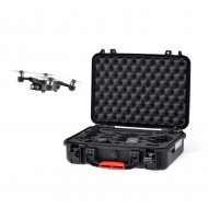 HPRC HPRC2350 FOR DJI SPARK FLY MORE COMBO
