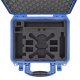 HPRC HPRC2300 FOR DJI SPARK FLY MORE COMBO BLUE