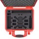 HPRC HPRC2300 FOR DJI SPARK FLY MORE COMBO