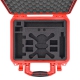 HPRC HPRC2300 FOR DJI SPARK FLY MORE COMBO RED