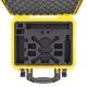 HPRC HPRC2300 FOR DJI SPARK FLY MORE COMBO