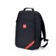 HPRC HPRC SOFT NYLON CORDURA BACKPACK FOR DJI SPARK FLY MORE COMBO