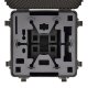 HPRC HPRC4600W FOR TYPHOON H