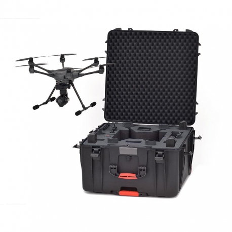 HPRC HPRC4600W FOR TYPHOON H