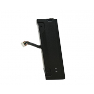 BLACKMAGIC DESIGN URSA Mini SSD Recorder
