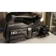 OCCASION - SONY HXR-MC2500E camera