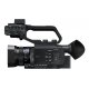 SONY PXWZ90 - 4K HDR PALM CAMCORDER MET BROADCAST KWALITEIT