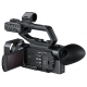 SONY PXWZ90 - 4K HDR PALM CAMCORDER WITH BROADCAST QUALITY