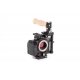 WOODEN CAMERA Unified DSLR Cage (Small)