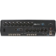 DATAVIDEO HS2200 - 6 input HD broadcast quality Mobile 