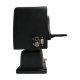 PTZ Camera Controller (Panasonic AG/AJ Support ~ (See Complete List Online on www.ptzoptics.com)