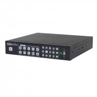 DATAVIDEO HDR-1 - Standalone H.264 USB Recorder / Player