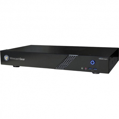 telestream wirecast gear 110 review