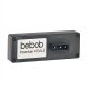 BEBOB POWERBAR-4TD2L2