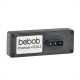 BEBOB POWERBAR-4TD2L2