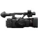 SONY PXW-Z190 - 4K camcorder with 1/3 3CMOS 4K 50/60p