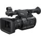 SONY PXW-Z190 - 4K camcorder avec 1/3 3CMOS 4K 50/60p