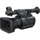 SONY PXW-Z190 - 4K camcorder with 1/3 3CMOS 4K 50/60p