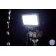AKURAT ULA-1 - water bestendige LED cameralamp