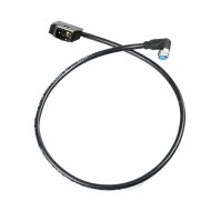 AKURAT DTAP cable for ULA1 cameralight