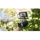 ATOMOS SHINOBI - 5inch HDR Photo & Video Monitor