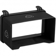 ATOMOS SUNHOOD voor NINJA V / SHINOBI