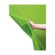 DATAVIDEO MAT-2 - Premium Green color Plastic Mat for chromakey (floor use)