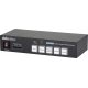 DATAVIDEO NVS-33 - H.264 Video Streaming Encoder & MP4 Recorder
