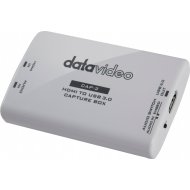 DATAVIDEO CAP-2 - HDMI CAPTURE INTERFACE USB3