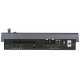 DATAVIDEO KMU-200 - All-In-One Video Switching, Streaming, Recording and Audio Mixing
