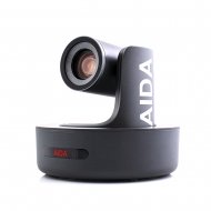 AIDA PTZ-X20-IP Full HD IP Broadcast PTZ Camera