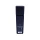HUDDLECAM GO - 110 degree FOV met ingebouwde luidspreker en microfoon, zwart, USB2