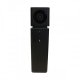 HUDDLECAM GO - 110 degree FOV met ingebouwde luidspreker en microfoon, zwart, USB2